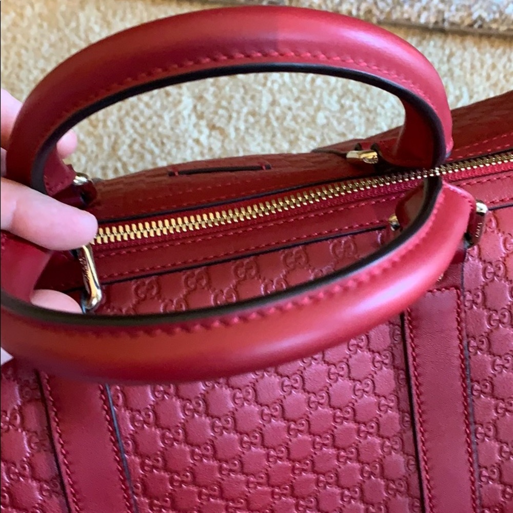 SOLD 👜 🌺🌺 - Picture 7 of 15